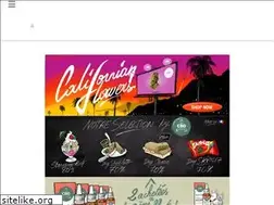 Sites similar to thecbdhouse.fr