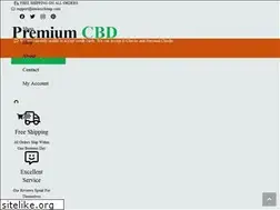 Sites similar to thecbdpalace.com