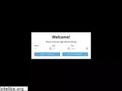 Sites similar to thecbdshoppewr.com