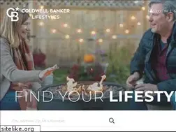 Sites similar to thecblife.com