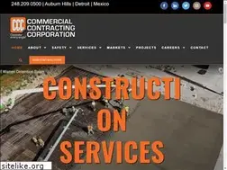Sites similar to thecccnetwork.com