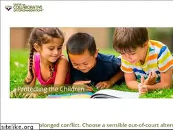 Sites similar to theccdm.com