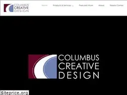 Sites similar to theccdteam.com