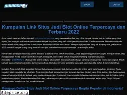 Sites similar to theccmca.org