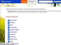 Sites similar to thecd.com.au