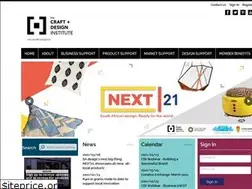 Sites similar to thecdi.org.za