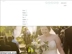 Sites similar to thecedarsranch.com