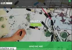 Sites similar to thecela.org