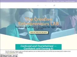 Sites similar to thecelab.com