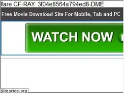 Sites similar to thecelebritylane.com