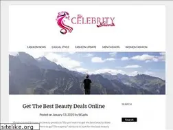 Sites similar to thecelebritynetworth.com