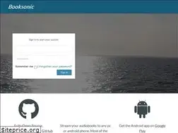 Sites similar to thecelebsnews.com