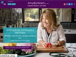 Sites similar to theceliacmd.com