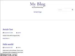 Sites similar to thecellarcda.com