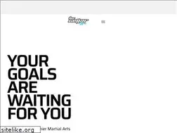 Sites similar to thecellargym.com