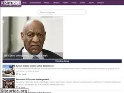 Sites similar to thecellularrestorationdiet.com