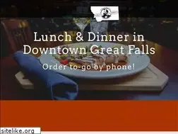 Sites similar to thecelticcowboy.com