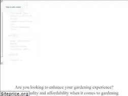 Sites similar to thecelticfarm.com