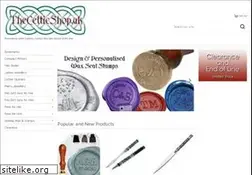 Sites similar to thecelticshop.co.uk