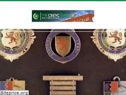 Sites similar to thecelticstar.com