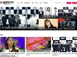 Sites similar to theceluv.com