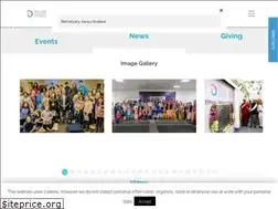 Sites similar to thecenter.mit.edu