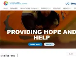 Sites similar to thecenter4autism.org