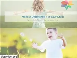 Sites similar to thecenteraba.com