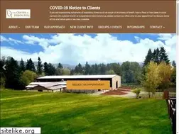 Sites similar to thecenteratheronhill.com