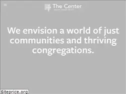 Sites similar to thecenterbaltimore.org