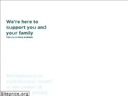 Sites similar to thecentercounseling.org