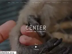 Sites similar to thecenterfilm.com