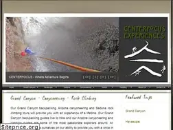 Sites similar to thecenterfocus.com