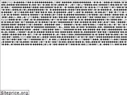 Sites similar to thecenterfordiscovery.org