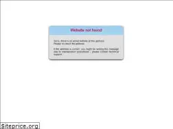 Sites similar to thecenterformindfuleating.org