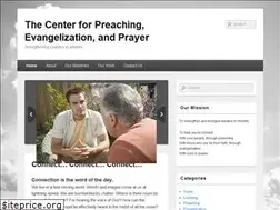 Sites similar to thecenterforpep.com