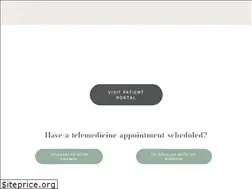 Sites similar to thecenterforwomen.net