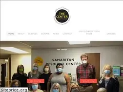 Sites similar to thecenterlistens.org