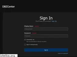 Sites similar to thecenternetwork.com