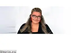 Sites similar to thecenterofattentionforadd.com