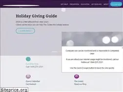 Sites similar to thecenteronline.org