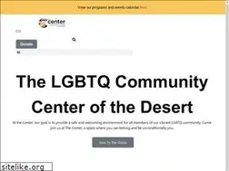 Sites similar to thecenterps.org