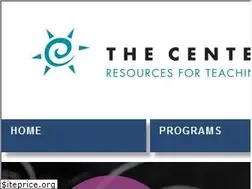 Sites similar to thecenterweb.org