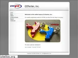 Sites similar to thecenterx.net