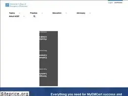 Sites similar to thecentralline.com