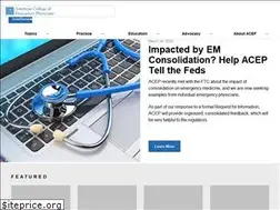 Sites similar to thecentralline.org