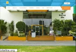 Sites similar to thecentralparkhotel.com