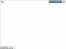 Sites similar to thecentre.com.mt