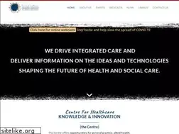 Sites similar to thecentrehki.com.au