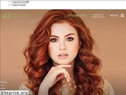 Sites similar to thecentrepc.com
